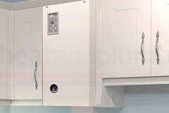 Stanley Pontlarge electric boiler quotes
