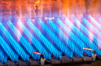 Stanley Pontlarge gas fired boilers